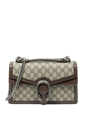 Gucci Pre-Owned Dionysus shoulder bag - Neutrals