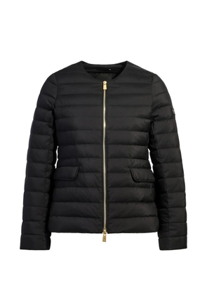 Tatras Noko quilted padded down jacket - Black