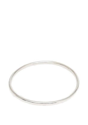 Sophie Buhai Kaya bracelet - Silver
