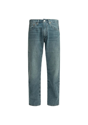 Levi's 555 Relaxed Straight jeans - Blue