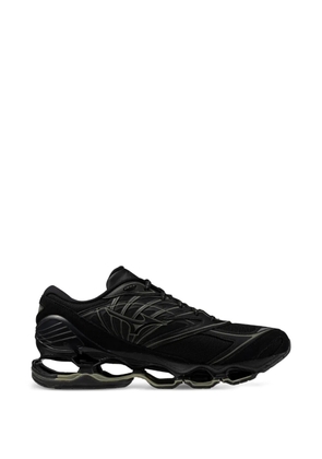 Mizuno Wave Prophecy Ls Maharishi sneakers - Black