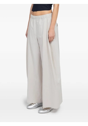 Arc'teryx Carbene SL trousers - Neutrals