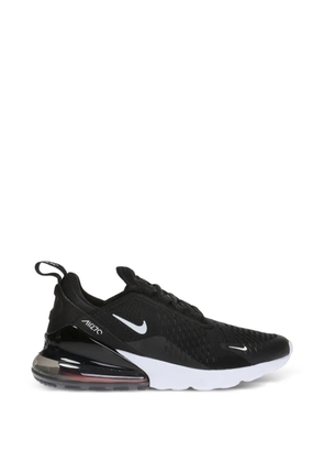 Nike Air Max 270 sneakers - Black