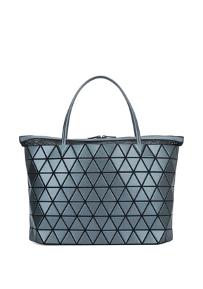 Bao Bao Issey Miyake Bateau geometric tote bag - Grey