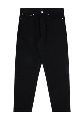 Edwin Cosmos jeans - Black