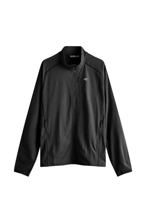 Arc'teryx Delta V jacket - Black