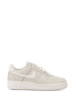 Nike Air Force 1 Retro Premium sneakers - Neutrals