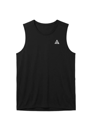 Nike ACG Solar Chase tank top - Black