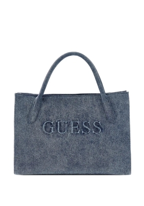 GUESS USA HWDG9769220-DEN Blue