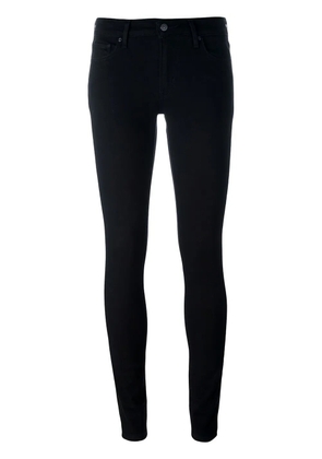 Levi's skinny jeans - Black