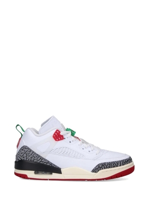 Nike Jordan Spizike low-top sneakers - White
