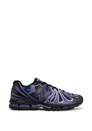 New Balance x JFG 1890 sneakers - Purple