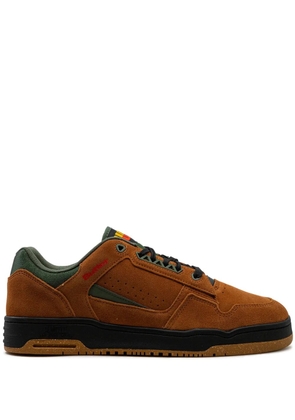 PUMA Slipstream Lo SD 'Butter Goods' sneakers - Brown