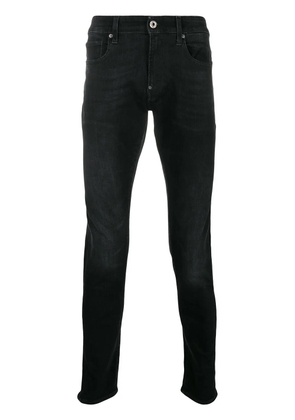 G-Star RAW slim fit jeans - Black