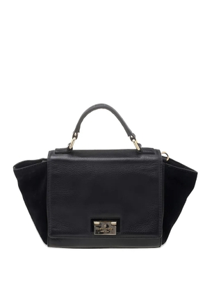 Kate Spade Magnolia Park top handle bag - Black
