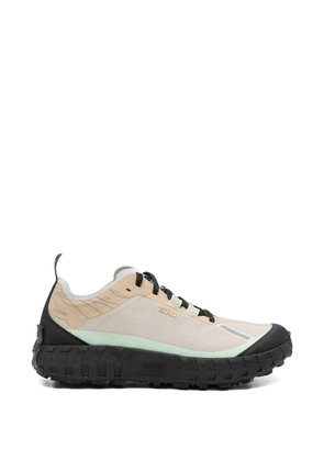 norda 001A sneakers - Neutrals