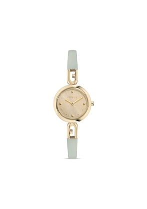 Furla Bangle Bangle 28mm - Gold