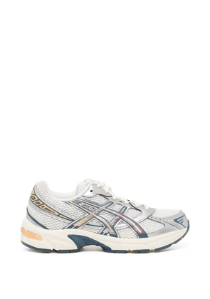 ASICS GEL-1130 sneakers - White