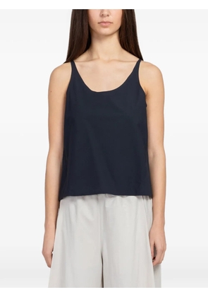 Arc'teryx Myria scoop-neck tank top - Black