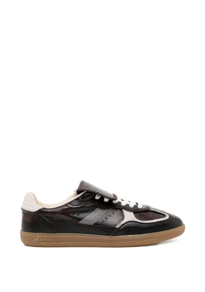 ALOHAS Tb.490 Club sneakers - Brown