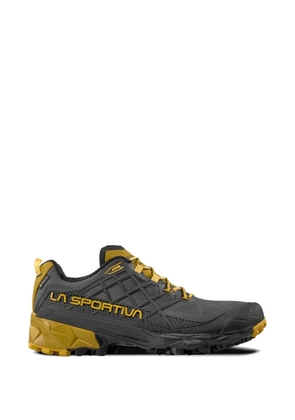 La Sportiva Akyra II GTX sneakers - Grey
