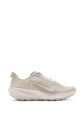 Nike ACG Pegasus Trail sneakers - Neutrals