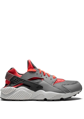 Nike Air Huarache low-top sneakers - Grey