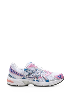 ASICS Gel-1130 mesh sneakers - White