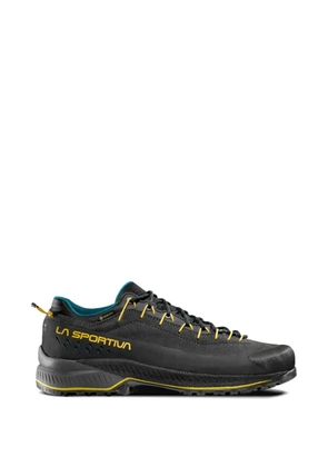 La Sportiva TX4 Evo GTX sneakers - Grey