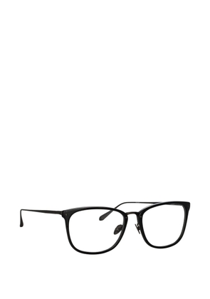The North Face Black Label Cassin D-frame glasses