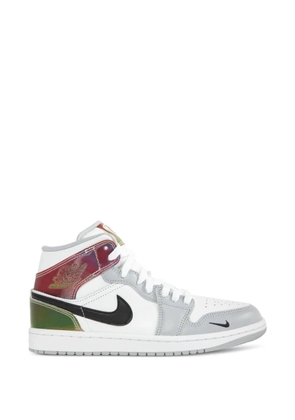 Nike Air Jordan 1 Mid SE sneakers - White