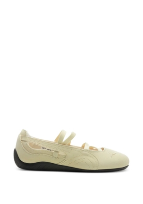 PUMA Speedcat ballet flats - Neutrals