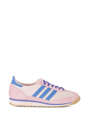 adidas SL 72 sneakers - Pink