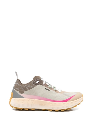 norda 001A sneakers - Neutrals