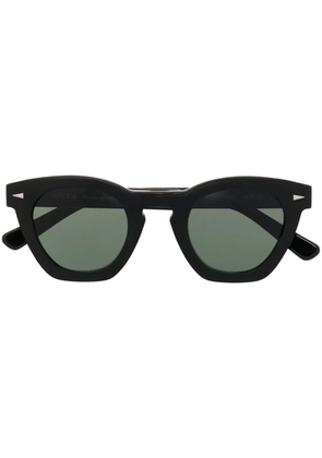 Ahlem Montorgueil sunglasses - Black
