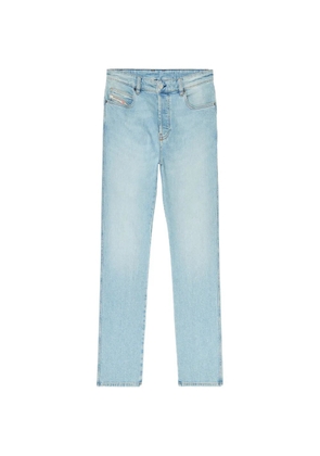 Diesel 1993 D-Vyl slim-fit jeans - Blue