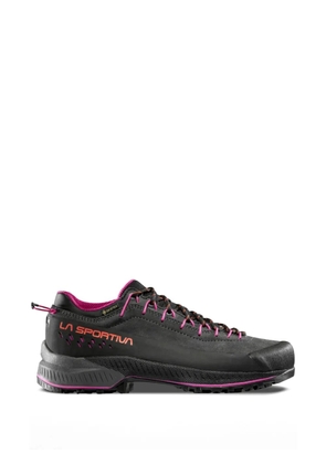 La Sportiva TX4 Evo GTX sneakers - Grey