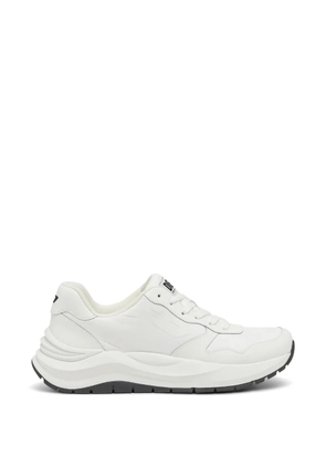Diesel S-Speedy lace-up sneakers - White