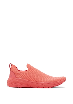 APL: ATHLETIC PROPULSION LABS TechLoom Traveler sneakers - Pink