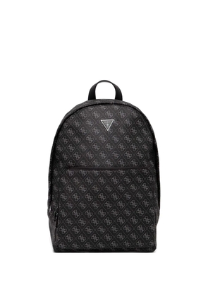 GUESS USA Vezzola backpack - Black