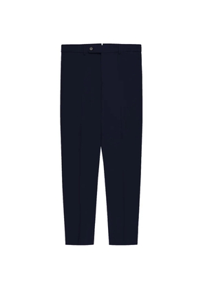 slowear Flexpant tailored trousers - Blue