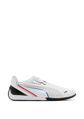 PUMA x BMW M Motorsport Drift Cat 11 sneakers - White