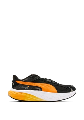 PUMA x McLaren Racing Hypnotic LS 2 sneakers - Black