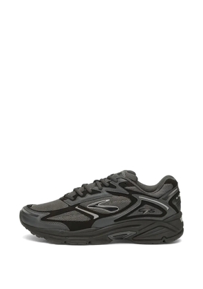 BROOKS Adrenaline GTS 4 sneakers - Grey
