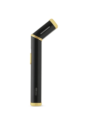S.T. Dupont Torch lighter - Black