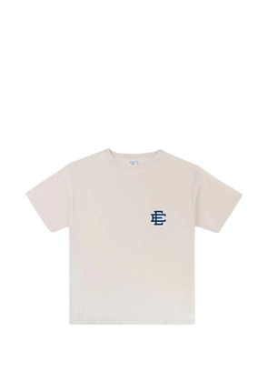 STADIUM GOODS® EE Basic T-shirt - White