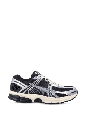 Nike Vomero 5 sneakers - Black
