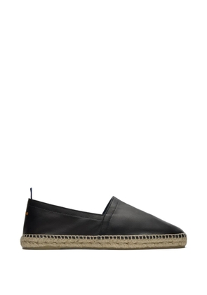 Castañer Pablo espadrilles - Black