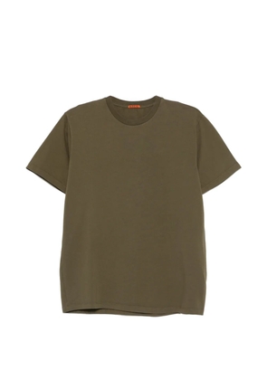 Barena short-sleeve T-shirt - Green