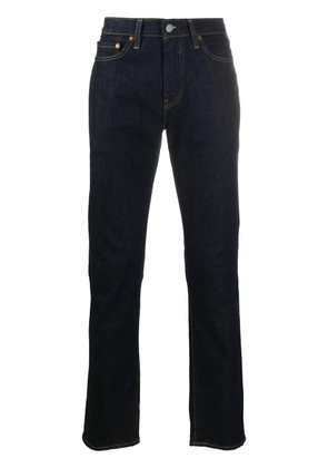 Levi's 511 jeans - Blue